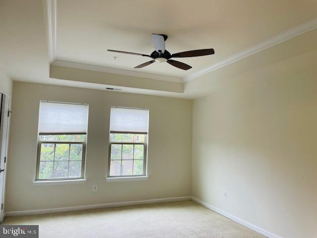 EAGER PARK TOWNHOMES - Residential Lease