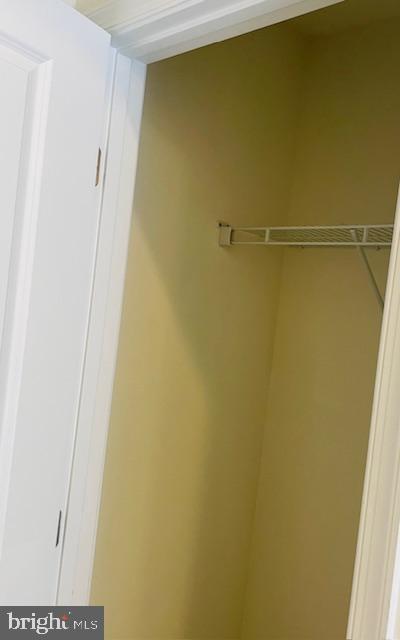 EAGER PARK TOWNHOMES - Residential Lease