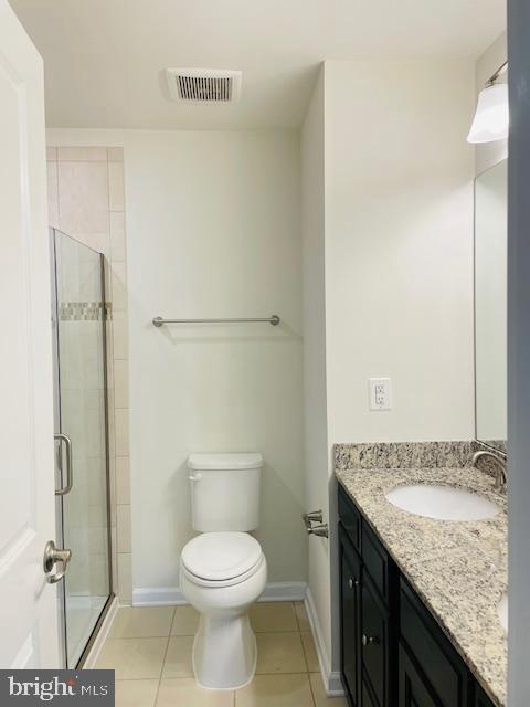 EAGER PARK TOWNHOMES - Residential Lease