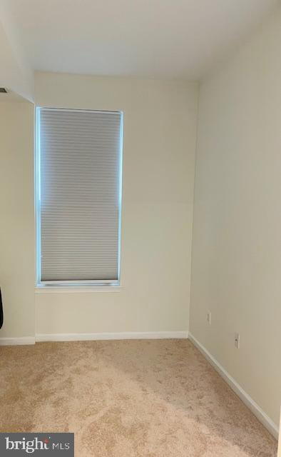 EAGER PARK TOWNHOMES - Residential Lease