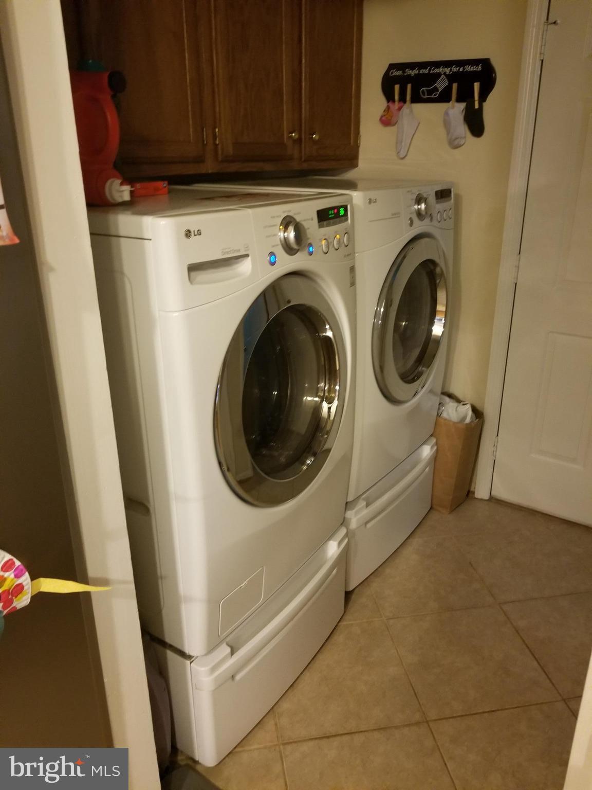 SPRING LAKE FARM - Residential Lease