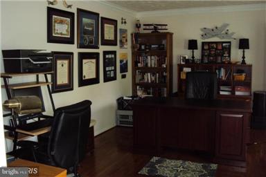 SPRING LAKE FARM - Residential Lease