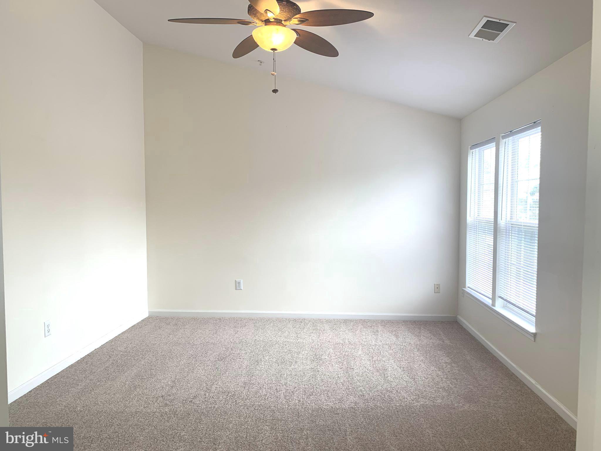 SEVEN OAKS - Residential Lease