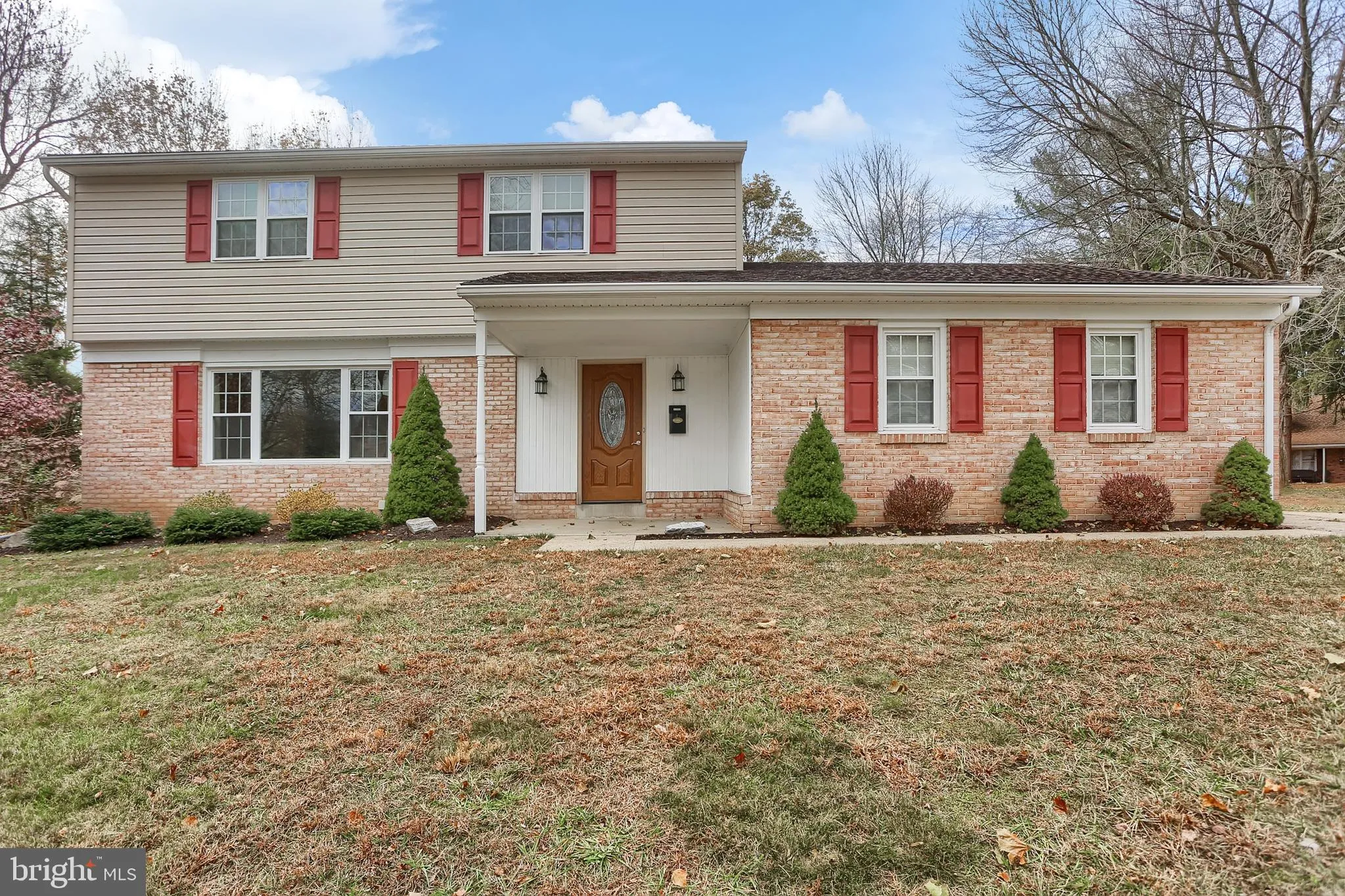 209 Hearth Road, Camp Hill, PA 17011
