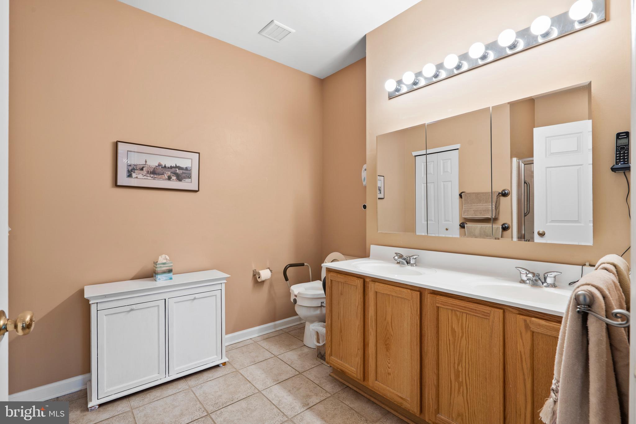 FOREST RIDGE - Residential