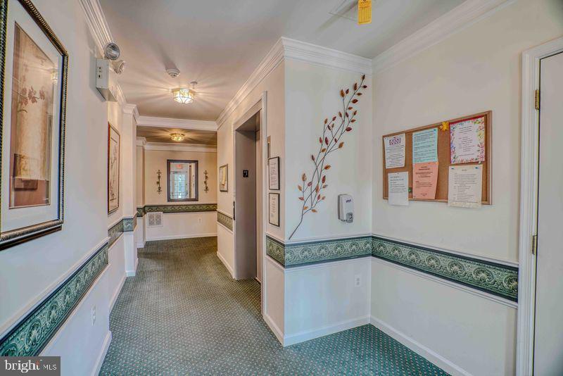 FOREST RIDGE - Residential