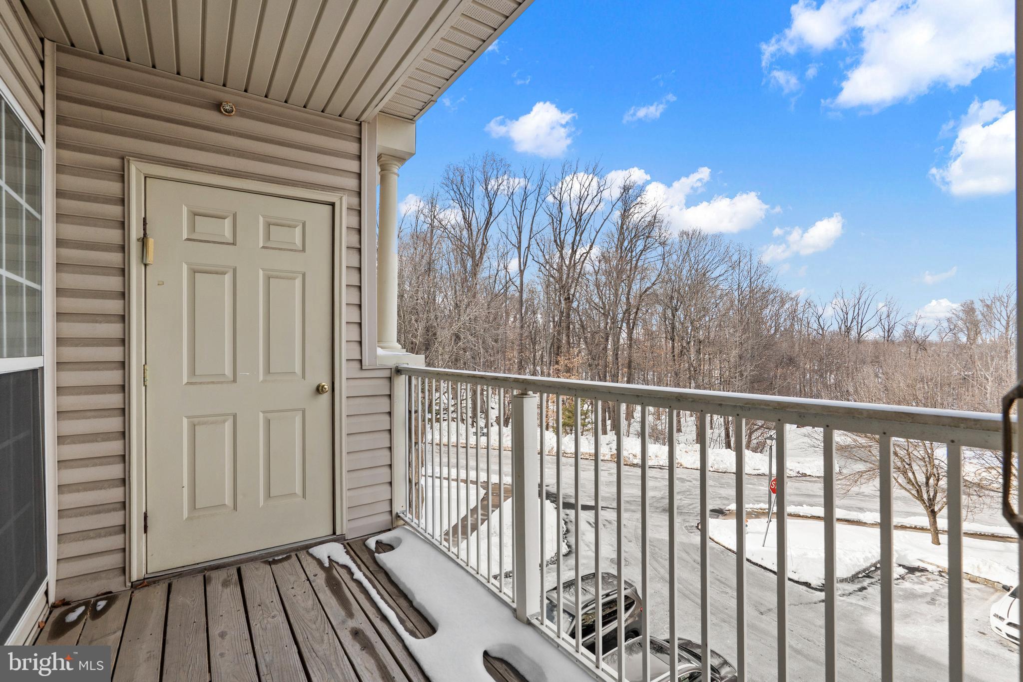 FOREST RIDGE - Residential