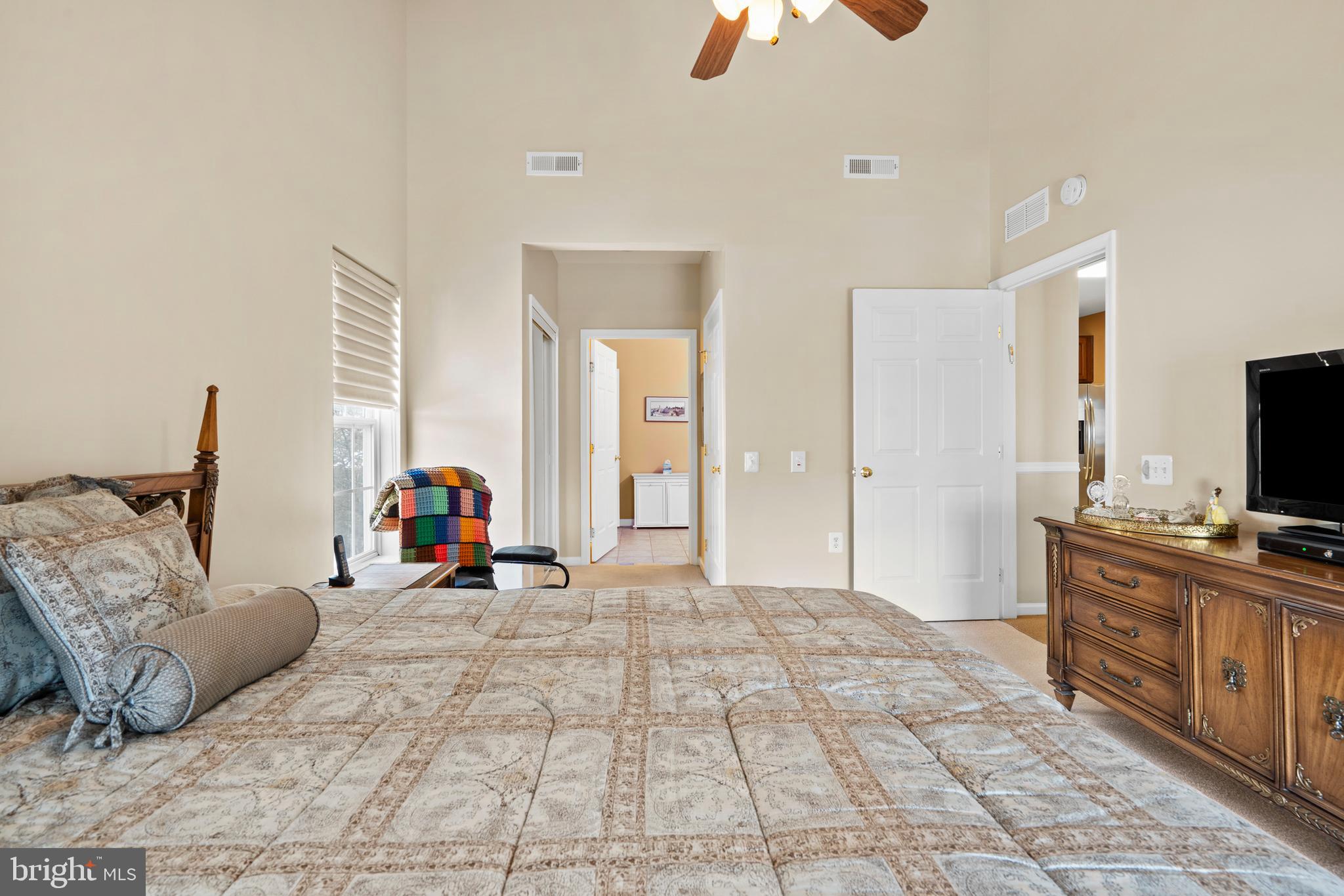 FOREST RIDGE - Residential