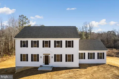 MLS: MDCH2038398