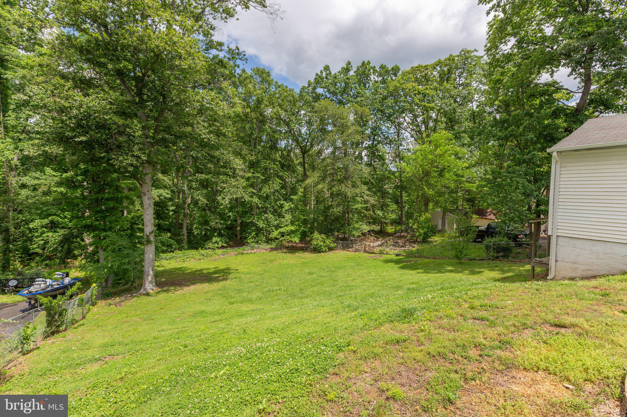 MILLWOOD ESTATES - Residential