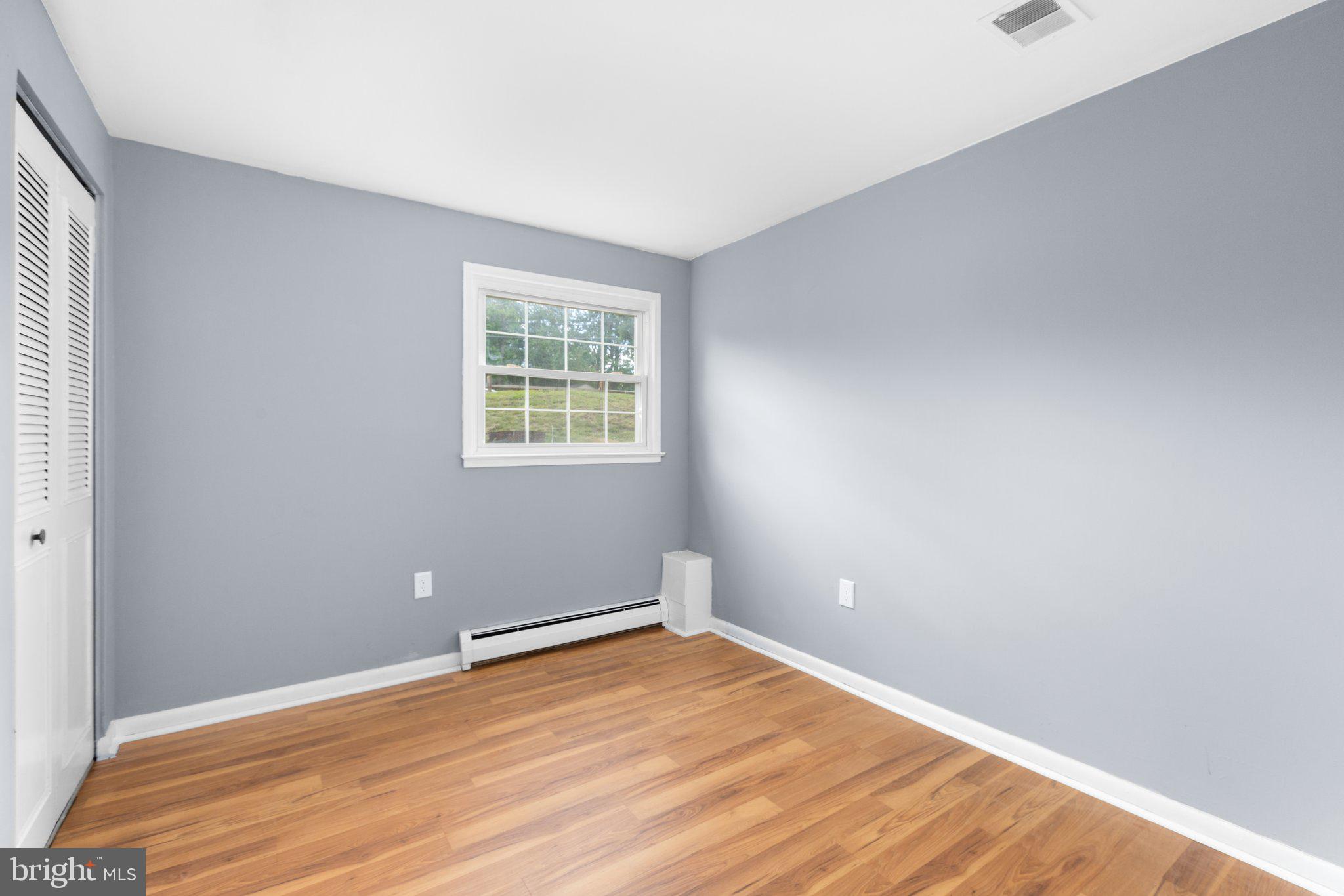 MILLWOOD ESTATES - Residential