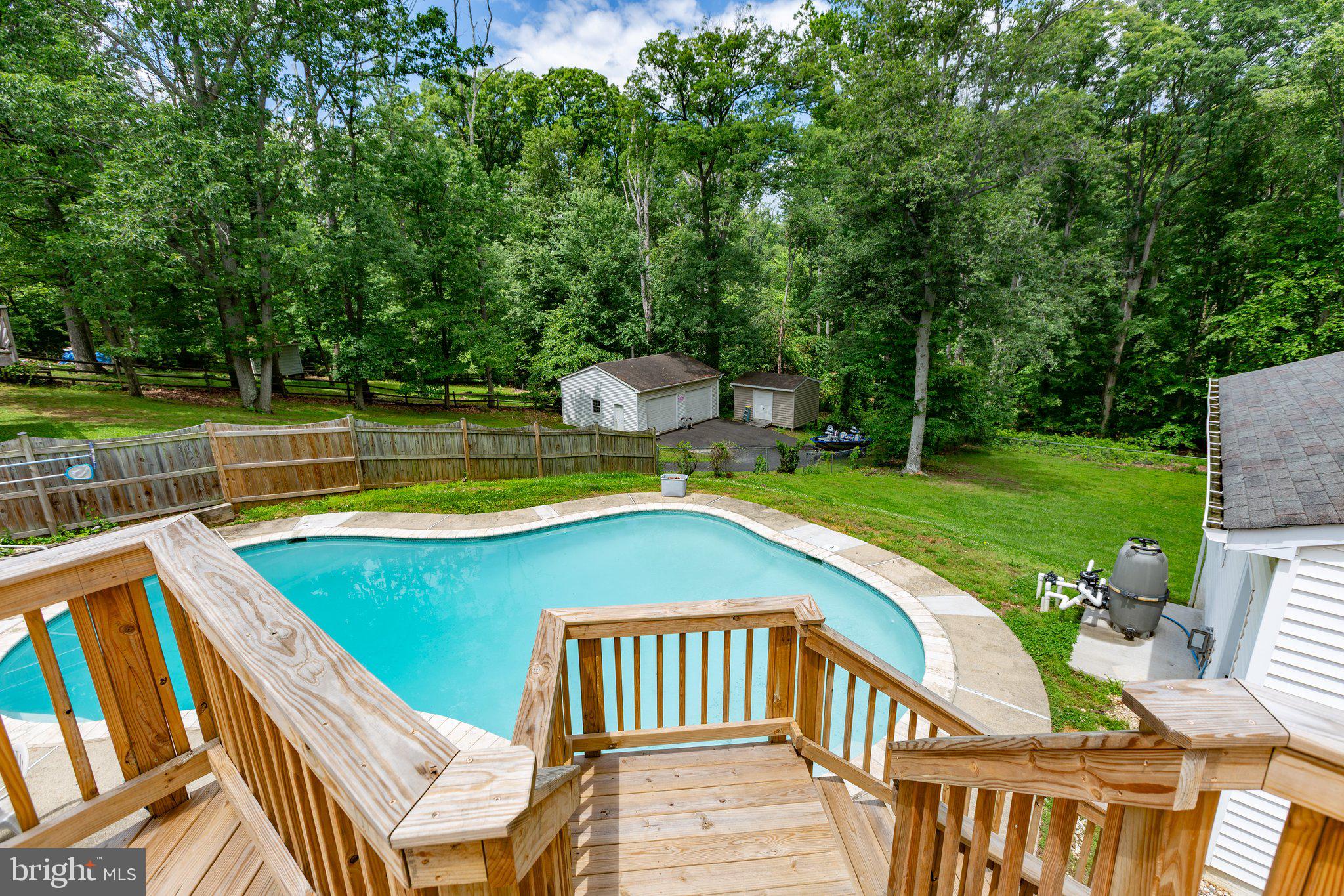 MILLWOOD ESTATES - Residential