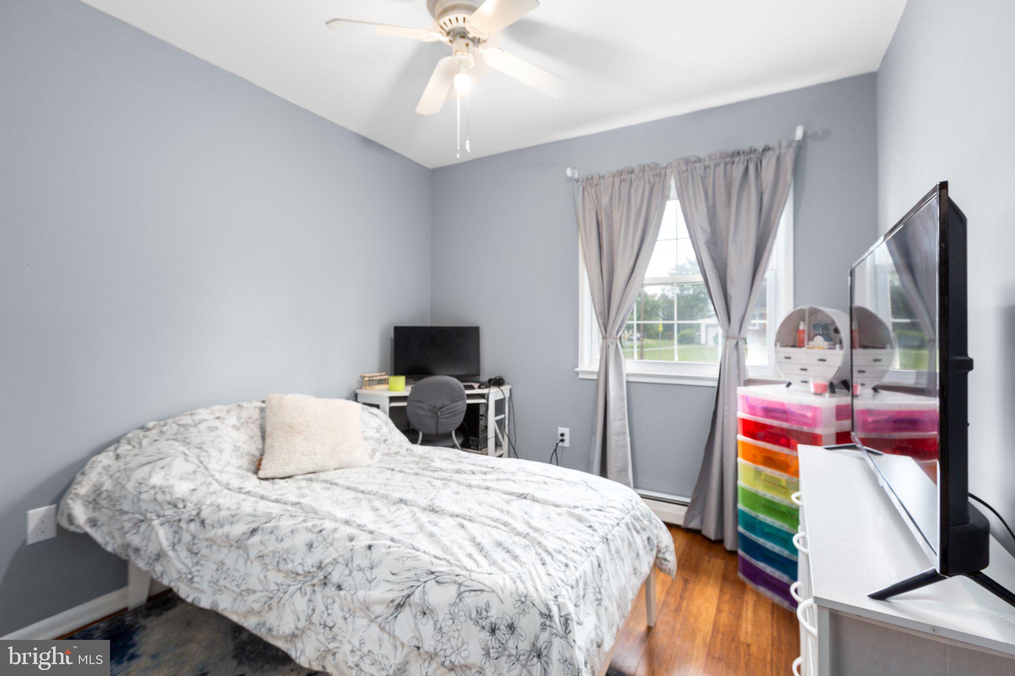 MILLWOOD ESTATES - Residential