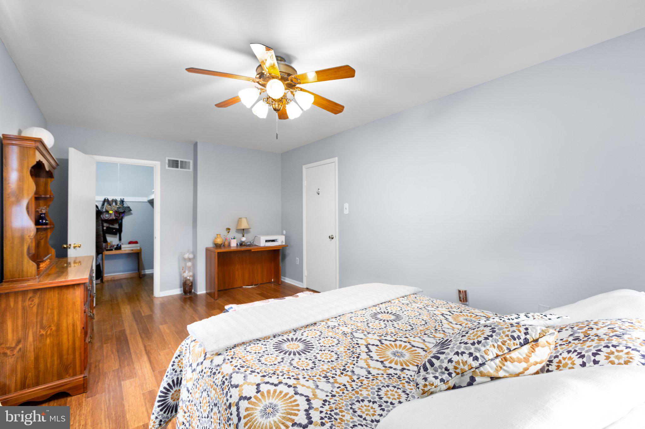 MILLWOOD ESTATES - Residential