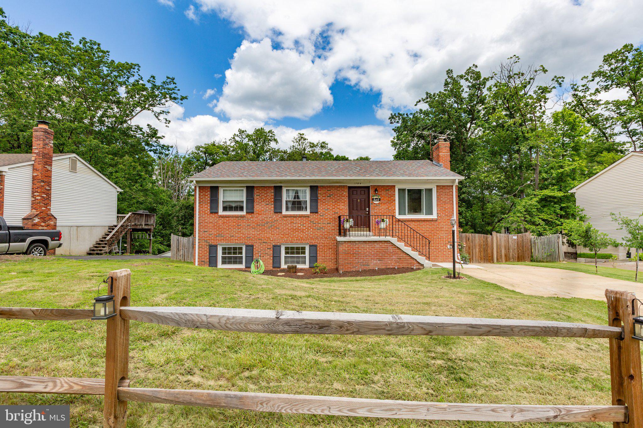 MILLWOOD ESTATES - Residential