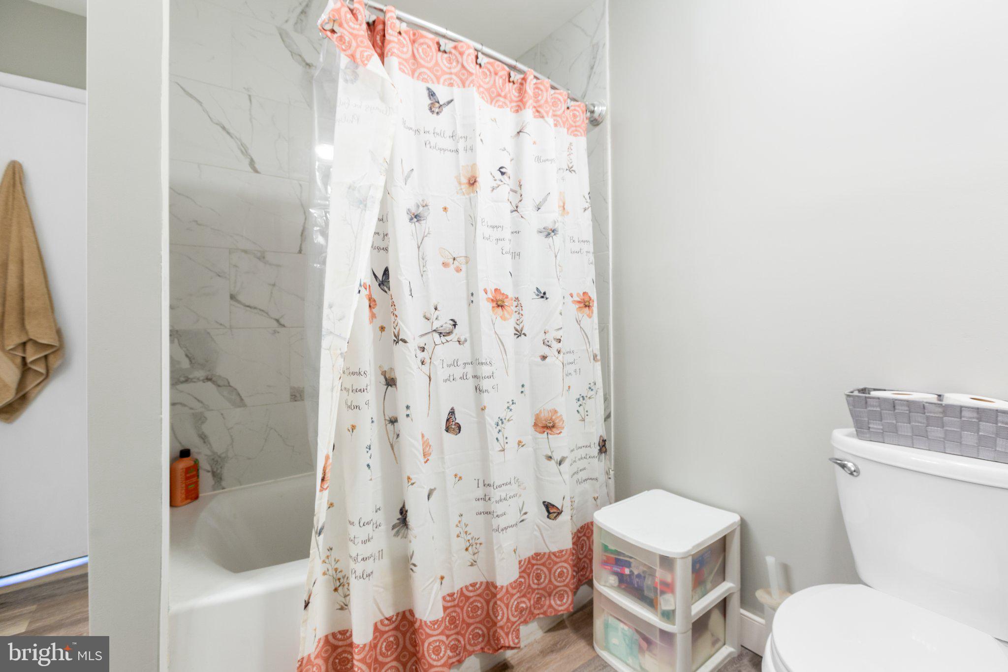 MILLWOOD ESTATES - Residential