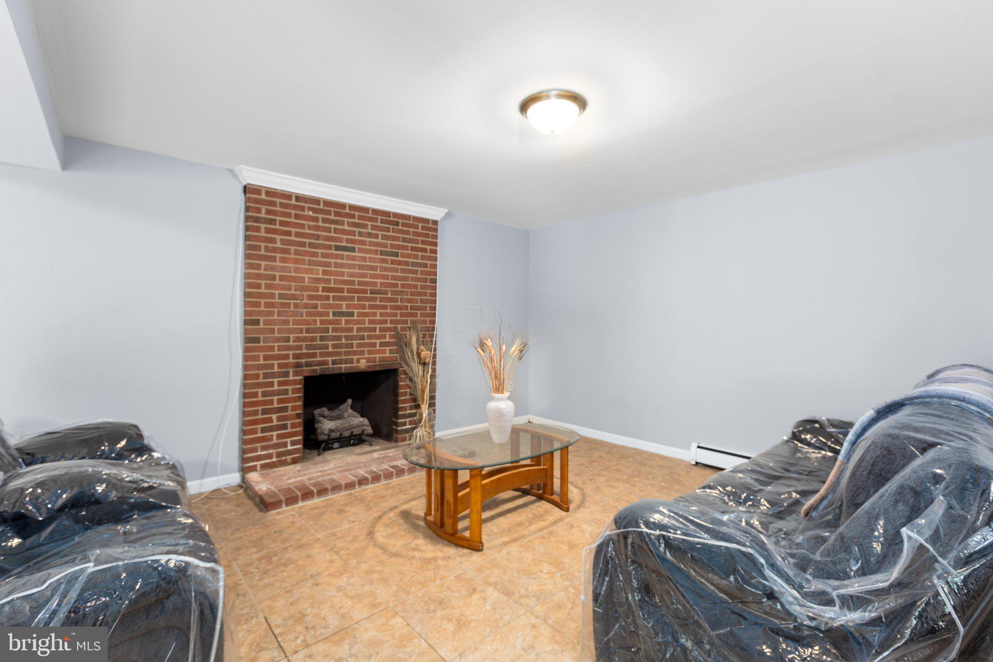 MILLWOOD ESTATES - Residential