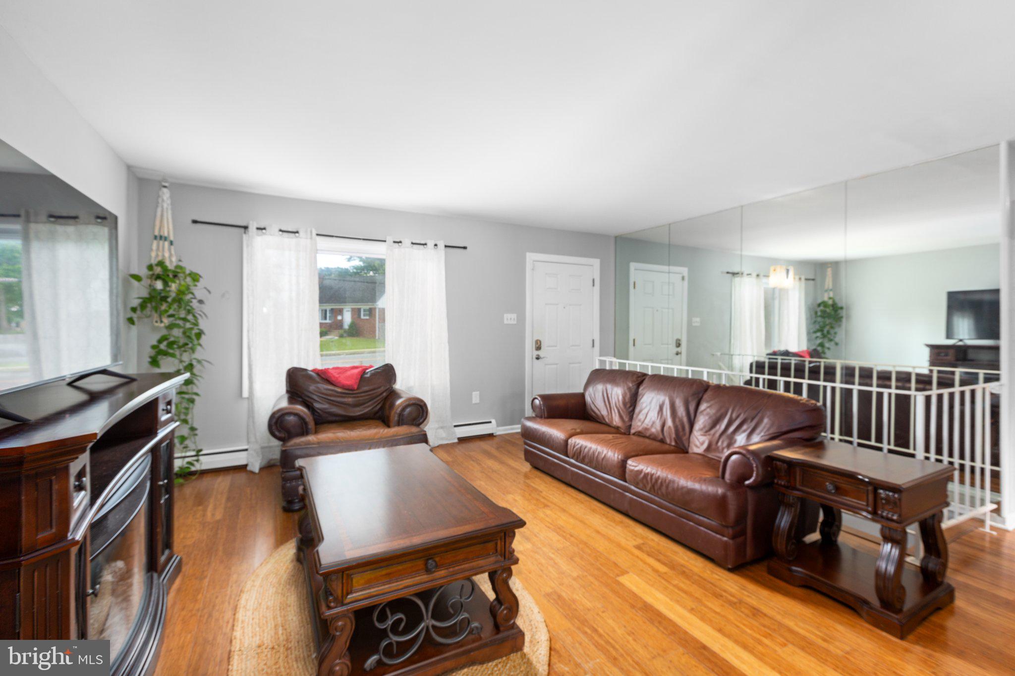 MILLWOOD ESTATES - Residential