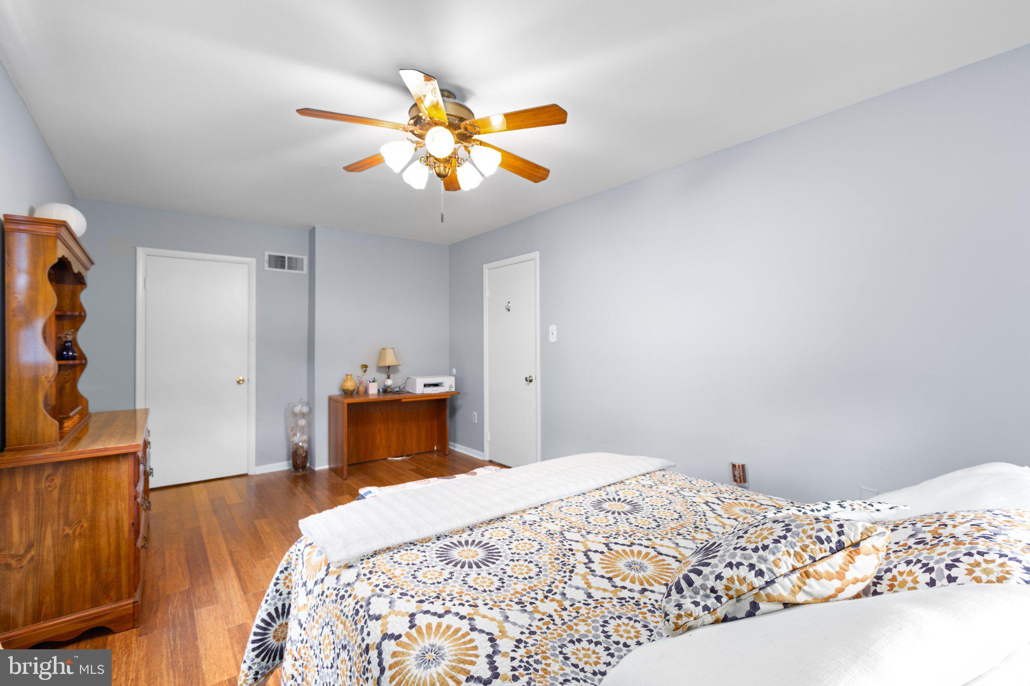 MILLWOOD ESTATES - Residential