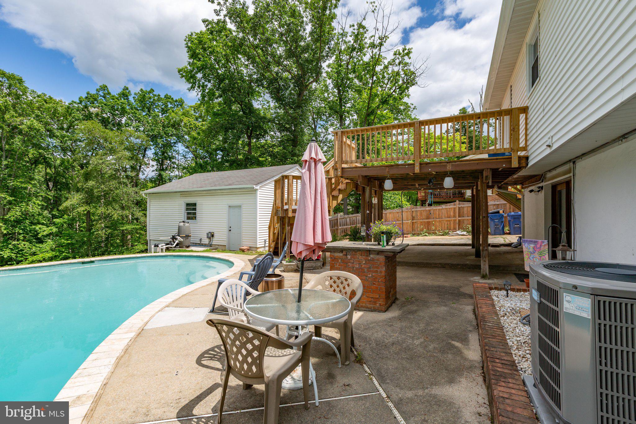 MILLWOOD ESTATES - Residential