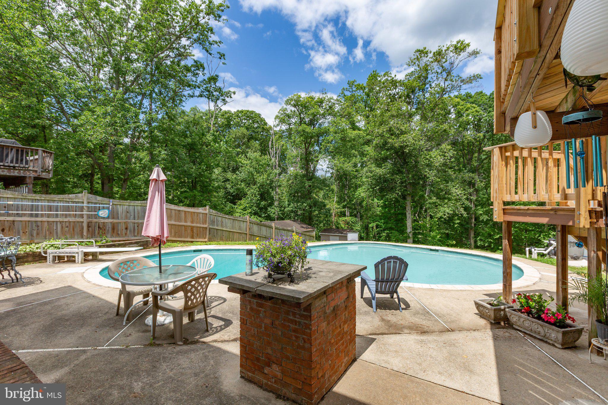 MILLWOOD ESTATES - Residential