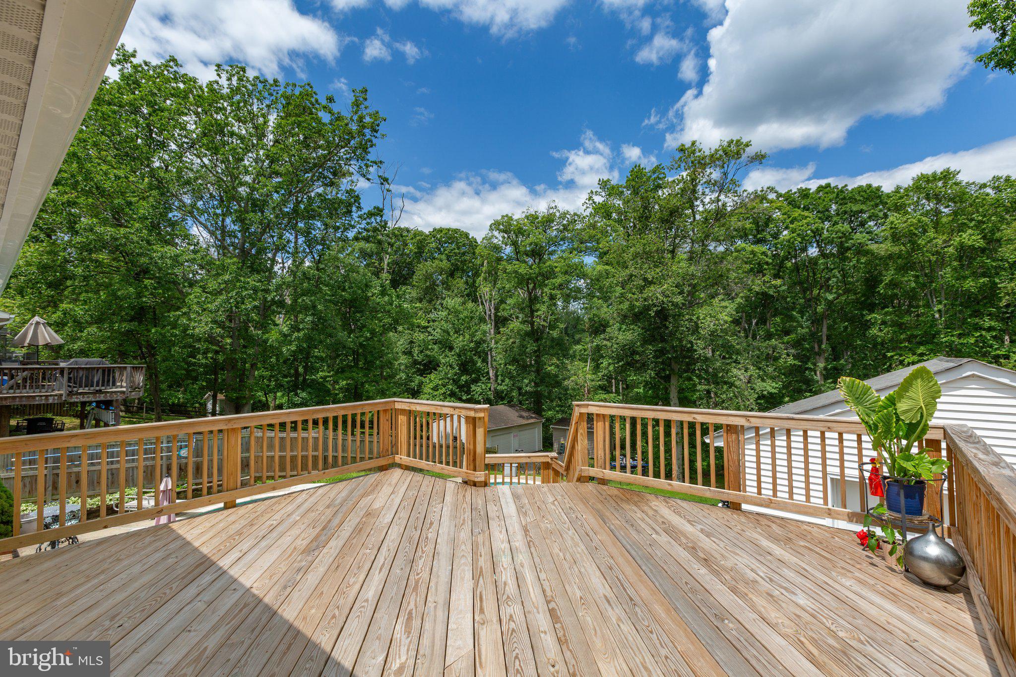 MILLWOOD ESTATES - Residential