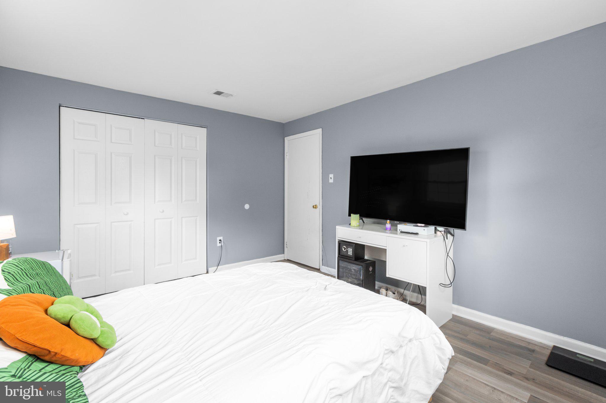 MILLWOOD ESTATES - Residential