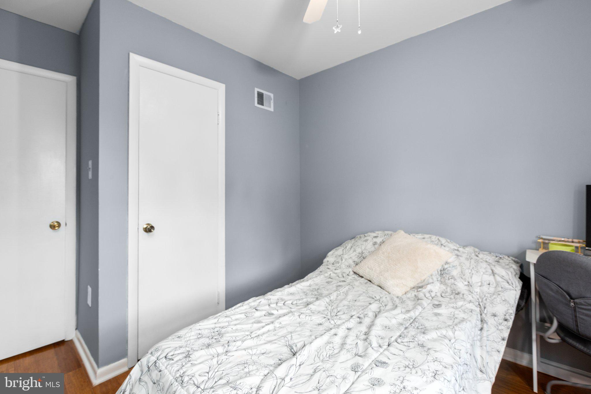 MILLWOOD ESTATES - Residential