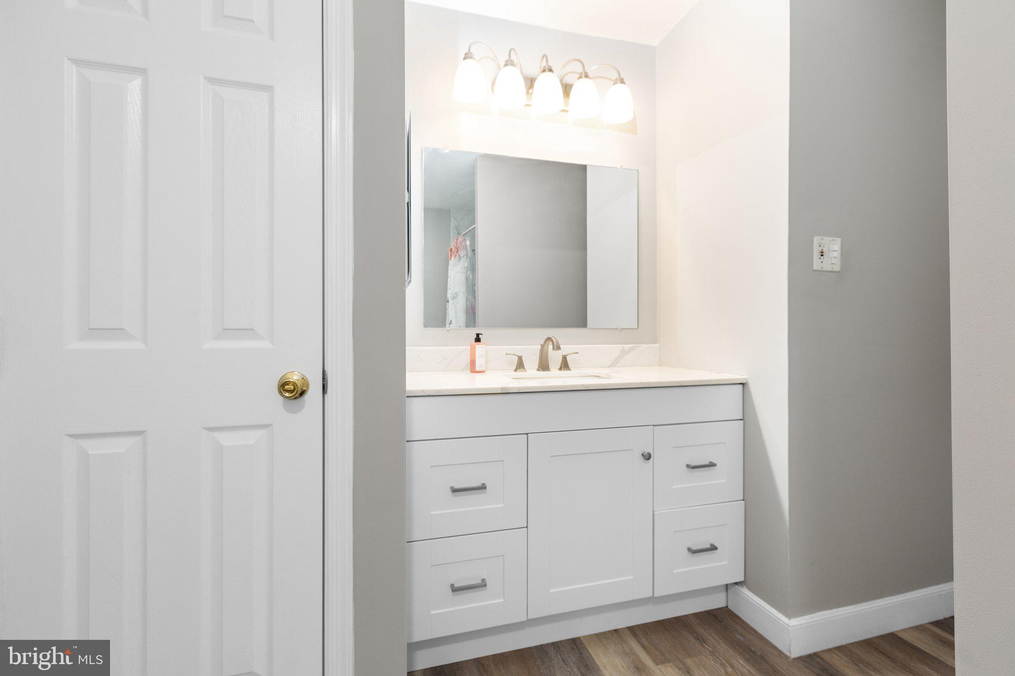 MILLWOOD ESTATES - Residential