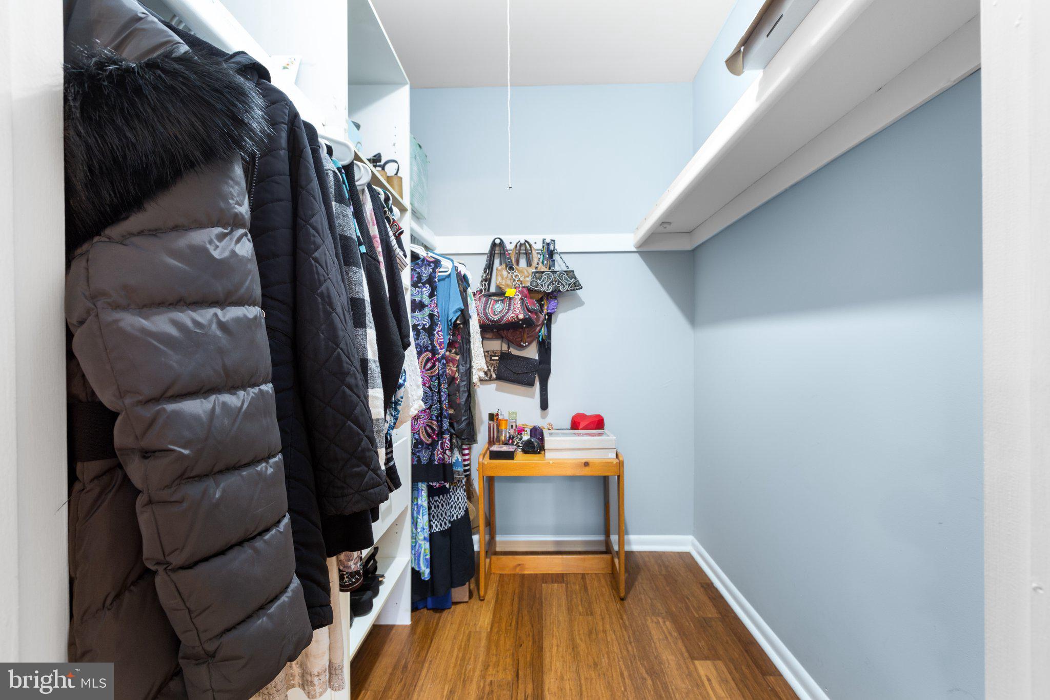 MILLWOOD ESTATES - Residential