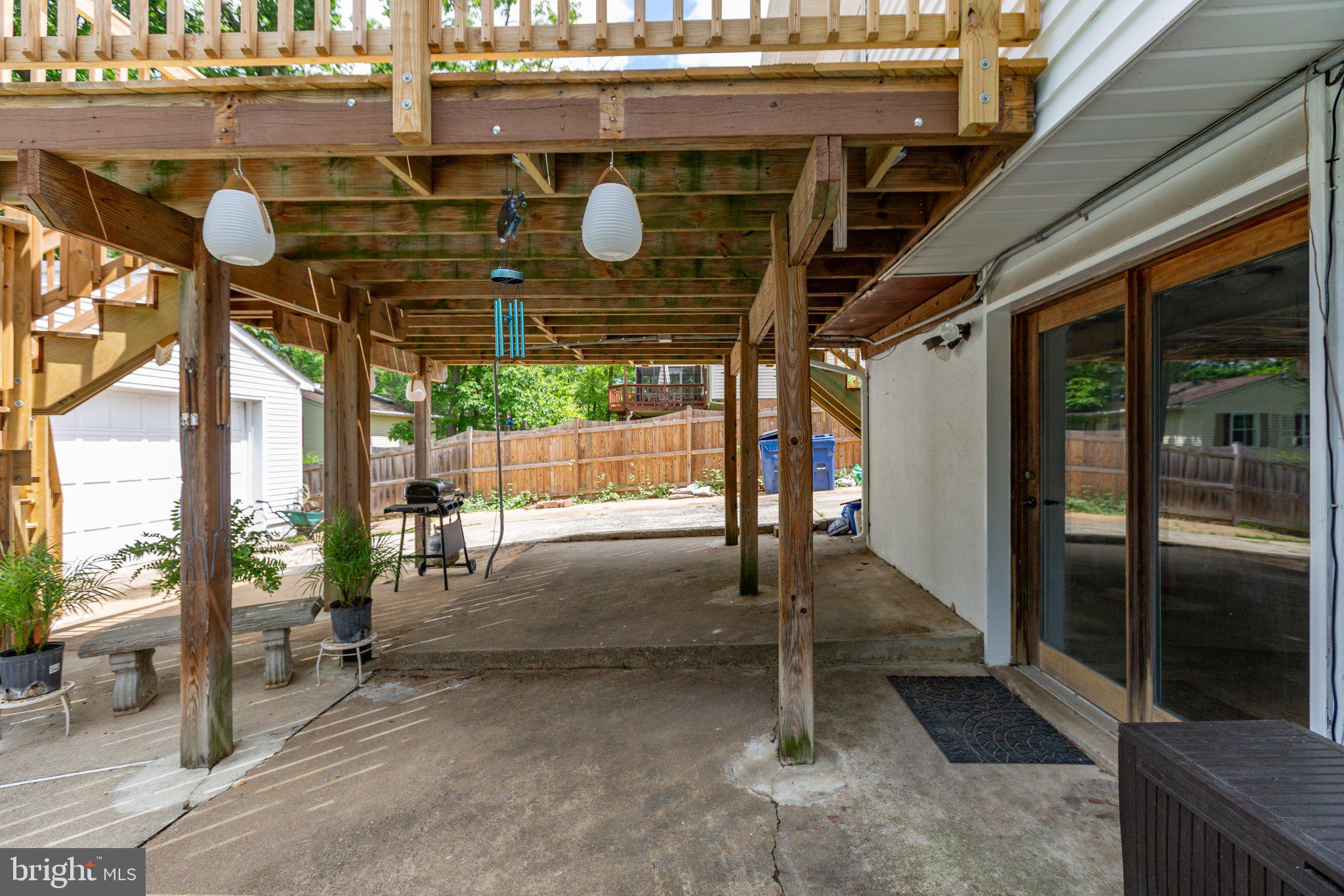 MILLWOOD ESTATES - Residential