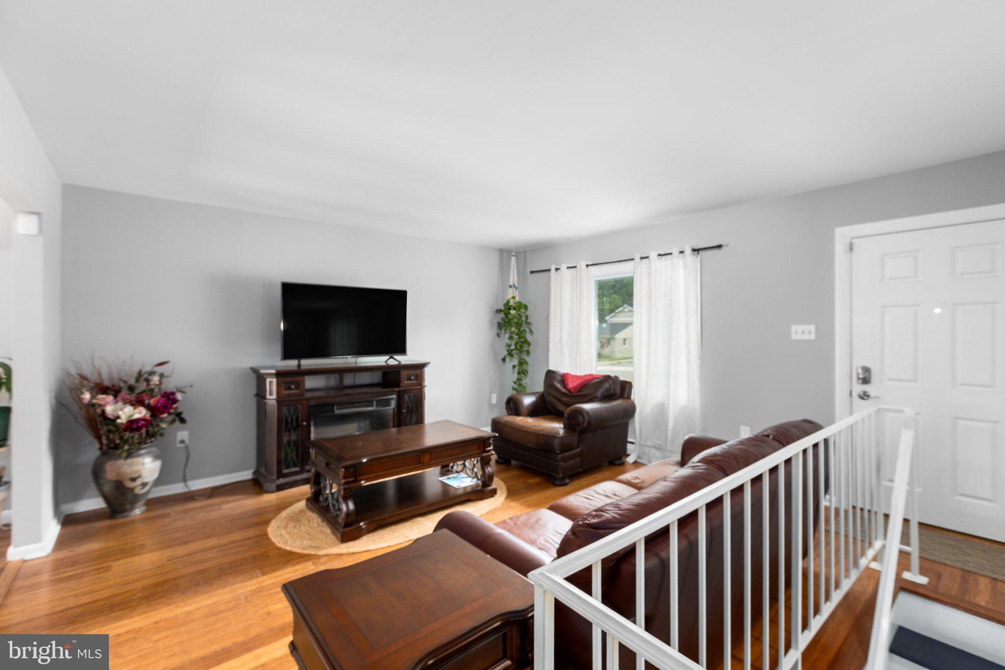 MILLWOOD ESTATES - Residential