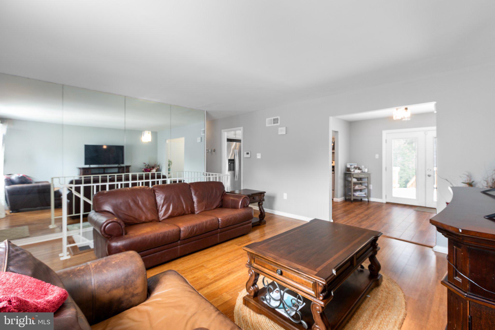 MILLWOOD ESTATES - Residential