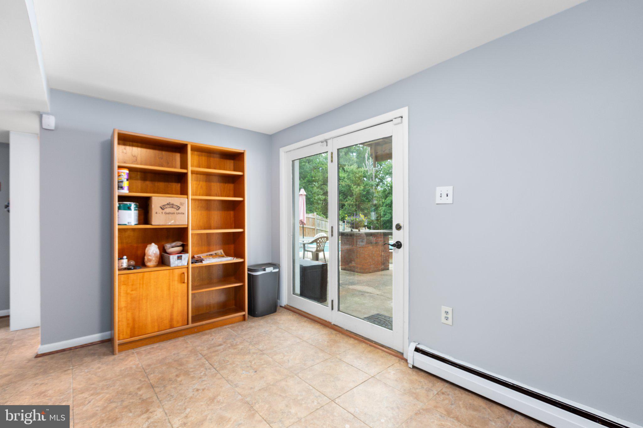 MILLWOOD ESTATES - Residential