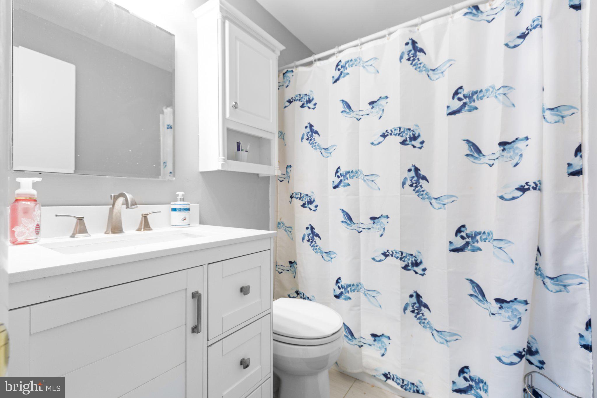 MILLWOOD ESTATES - Residential