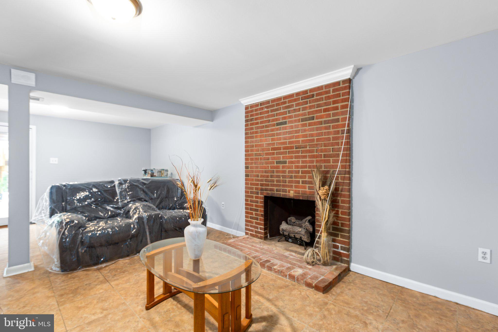 MILLWOOD ESTATES - Residential