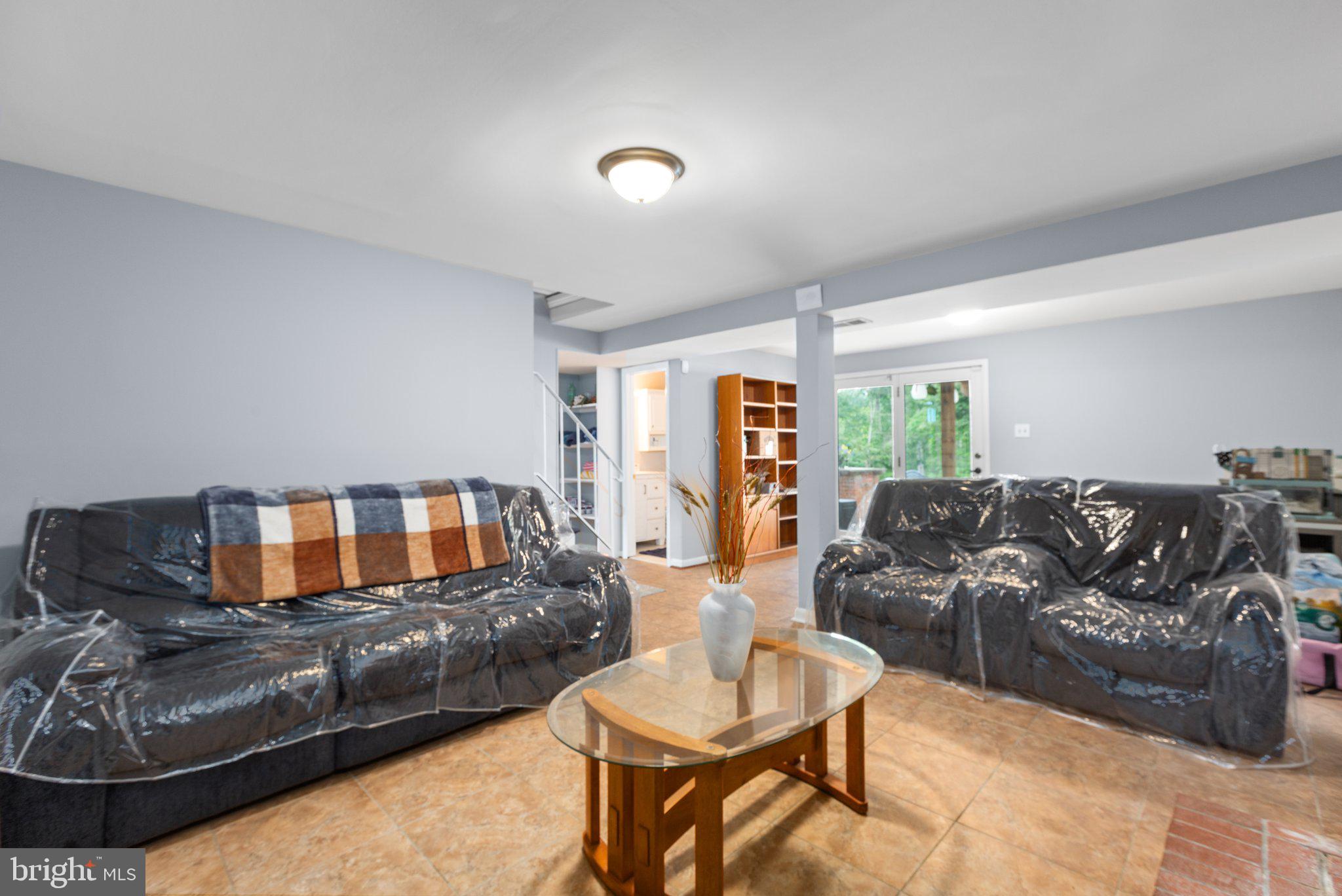 MILLWOOD ESTATES - Residential