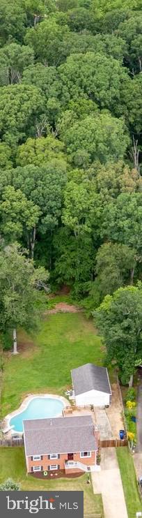 MILLWOOD ESTATES - Residential