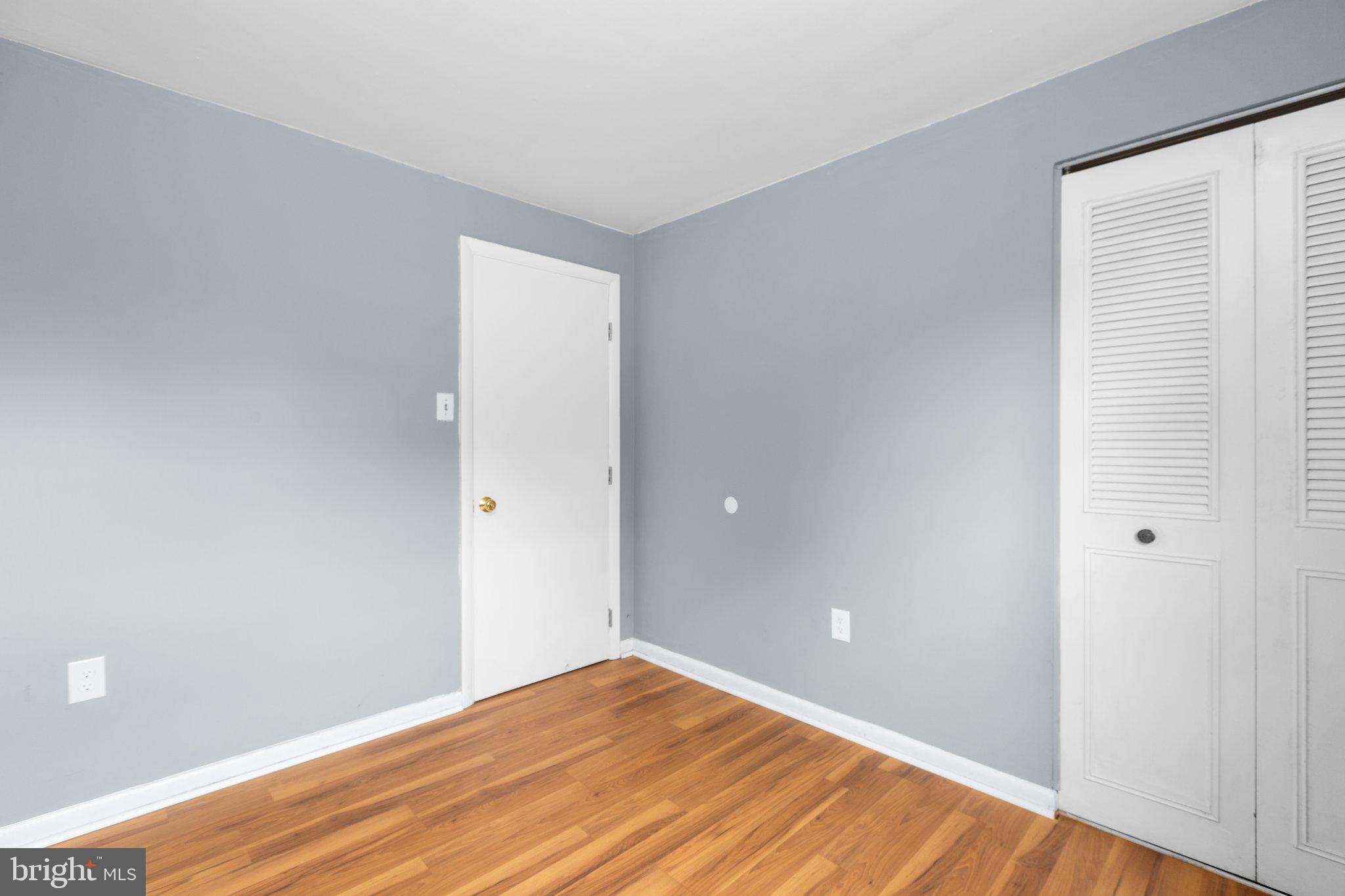 MILLWOOD ESTATES - Residential