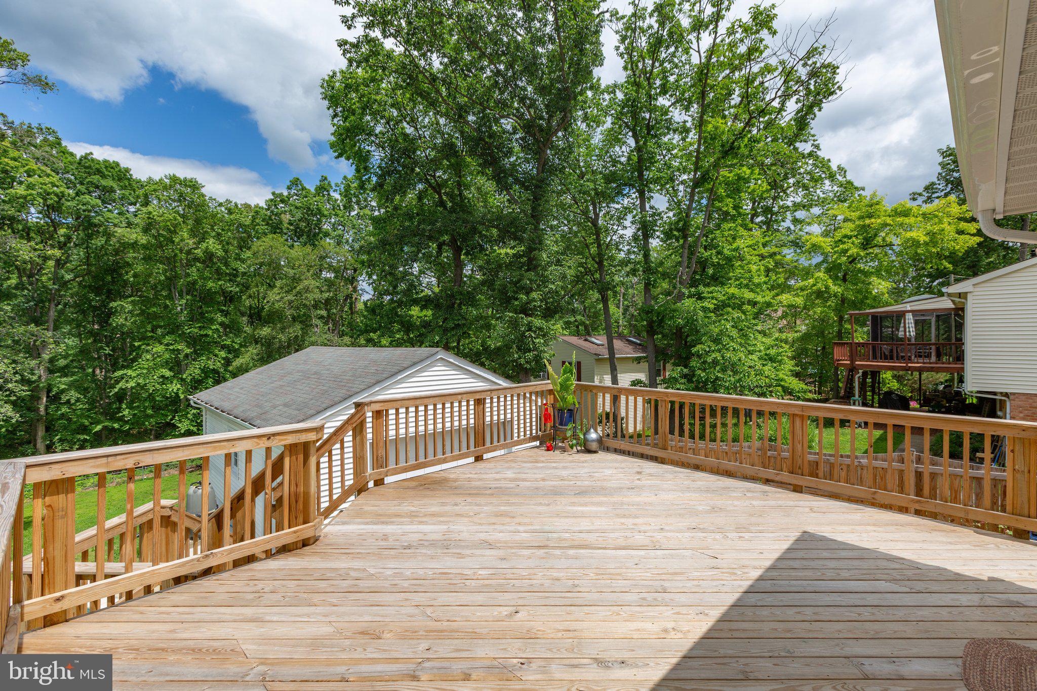 MILLWOOD ESTATES - Residential