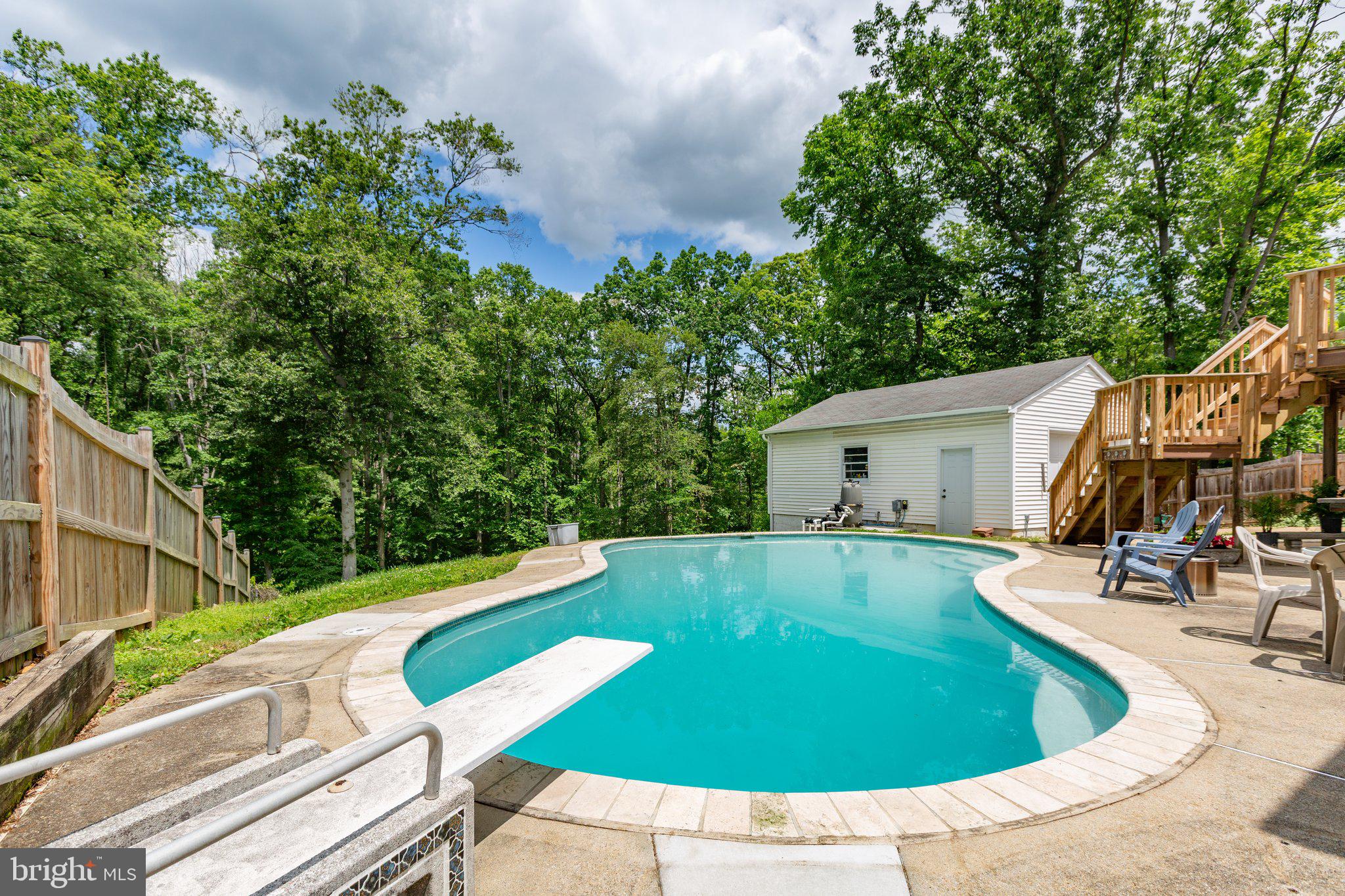 MILLWOOD ESTATES - Residential