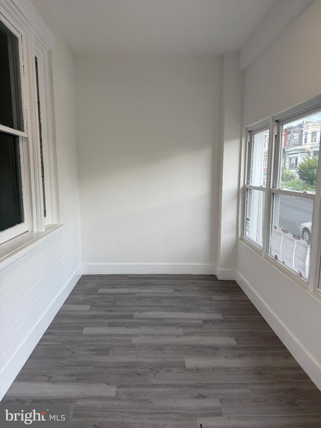 Photo of 5857 Angora Terrace, PHILADELPHIA, PA 19143 (MLS # PAPH2551990)