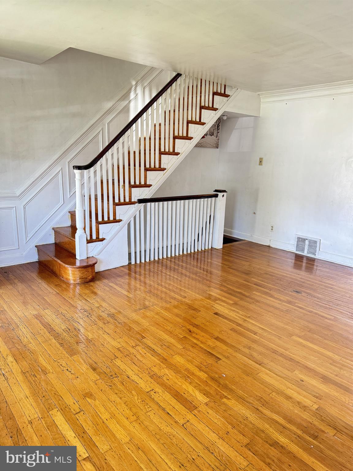 3215 PRINCETON AVENUE