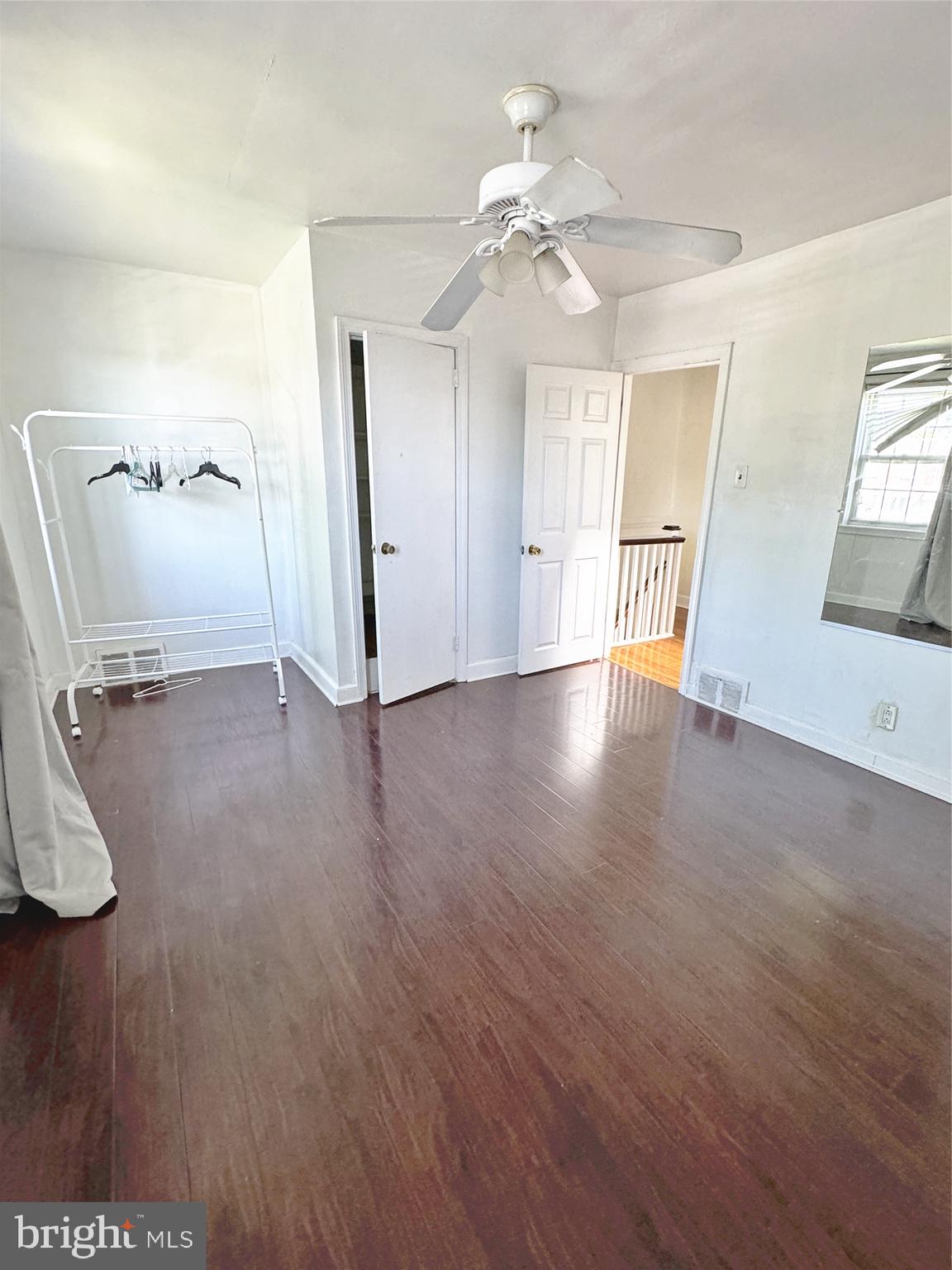 3215 PRINCETON AVENUE