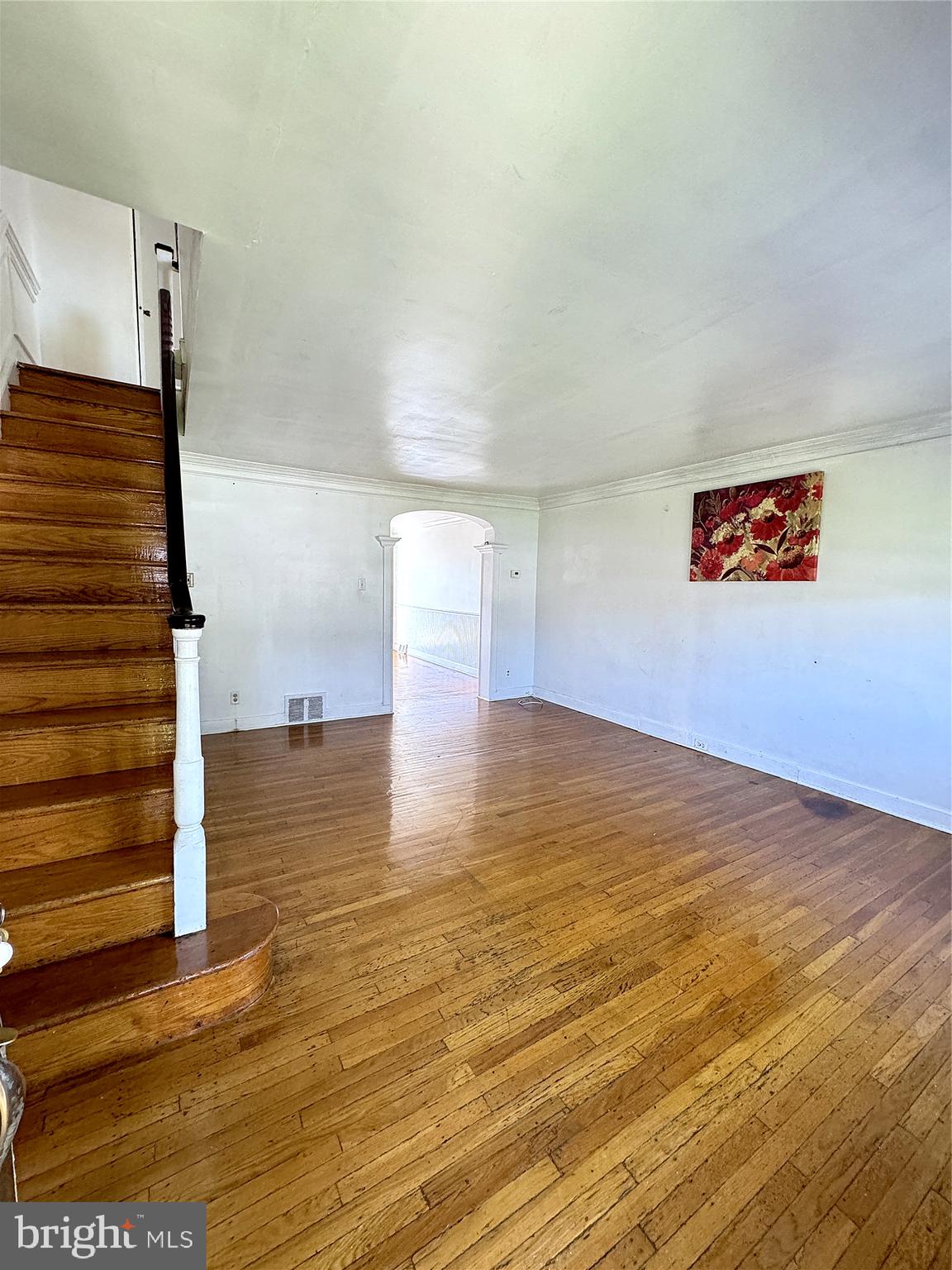 3215 PRINCETON AVENUE