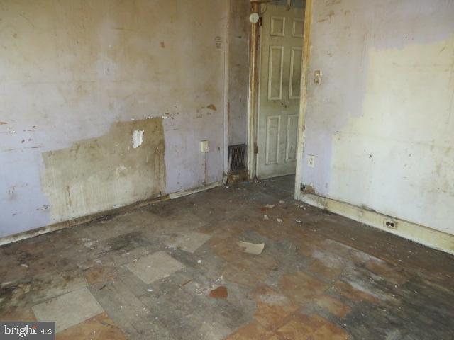 CARROLL PARK - Residential