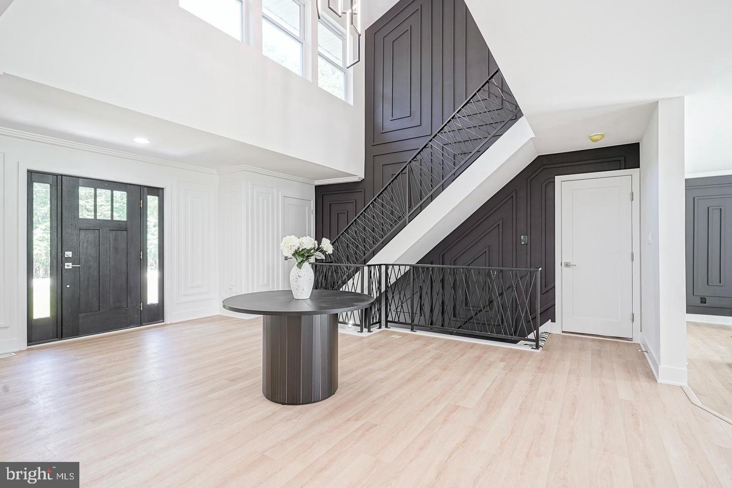 363 ATSION ROAD