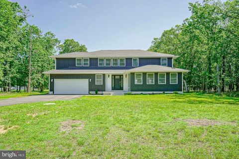 363 ATSION ROAD SHAMONG NJ 08088