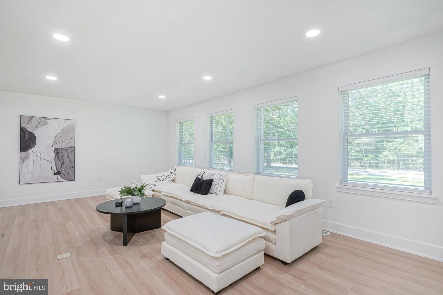 363 ATSION ROAD