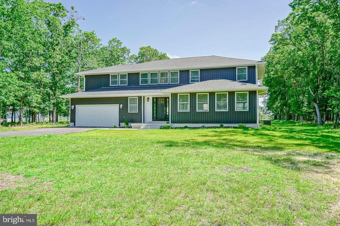 363 ATSION ROAD